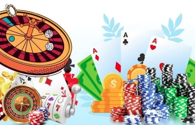Online Casino Etiquette: Dos and Don'ts for Polite Gambling