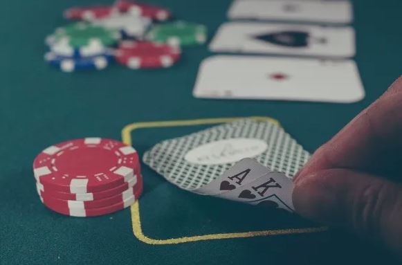 Exploring Different Casino Game Variations: Blackjack Edition