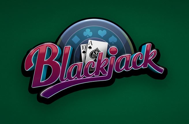 Tips for Playing Multi-Hand Blackjack