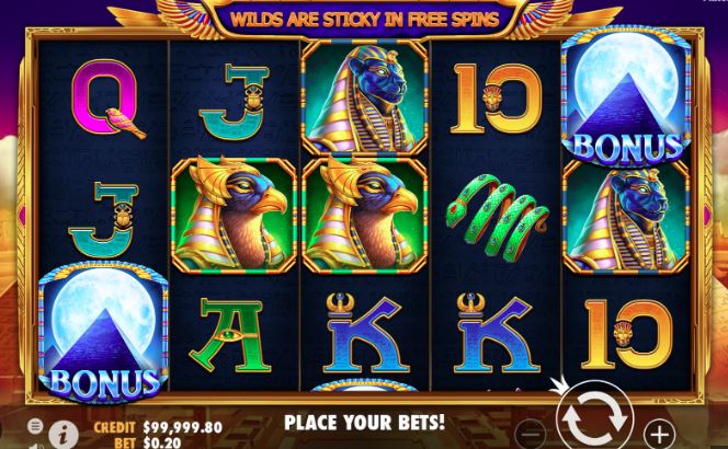 How to Improve Your Odds in Online Slot Tournaments